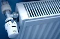 free Riverhead heating quotes